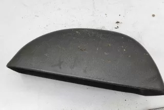 5894128060 , art12123685 Пластик салона Toyota Previa XR30, XR40 Арт 12123685, вид 3