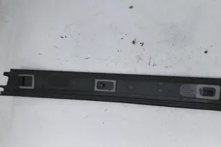 53508A1, 57080F010 , art12123254 Пластик салона Toyota Avensis VERSO Арт 12123254, вид 2