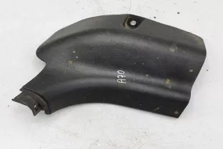 6211113070 , art12119655 Пластик салона Toyota Corolla VERSO 1 Арт 12119655, вид 1