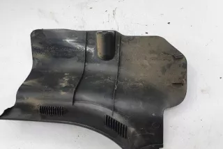 6211113070 , art12119655 Пластик салона Toyota Corolla VERSO 1 Арт 12119655, вид 2