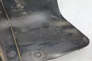 6211113070 , art12119655 Пластик салона Toyota Corolla VERSO 1 Арт 12119655, вид 3