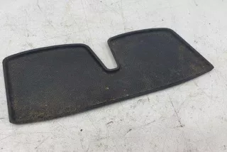07717 , art12119165 Пластик салона Toyota Corolla VERSO 1 Арт 12119165, вид 1
