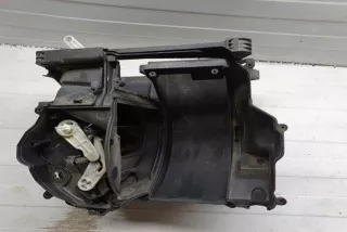 art12119646 Пластик салона Audi A6 C6 (S6,RS6) Арт 12119646, вид 1