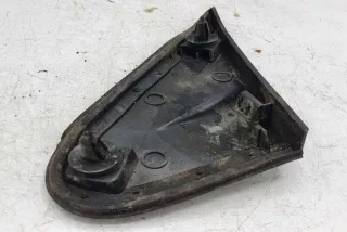 art12126954 Пластик салона Mitsubishi Space Star 1 Арт 12126954, вид 2