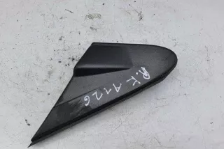 art12123927 Пластик салона Mitsubishi Space Star 1 Арт 12123927, вид 1