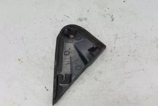art12123927 Пластик салона Mitsubishi Space Star 1 Арт 12123927, вид 2