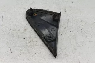 art12123927 Пластик салона Mitsubishi Space Star 1 Арт 12123927, вид 3