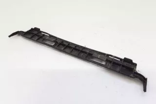 14121810 , art12120542 Пластик салона BMW 7 F01/F02 Арт 12120542, вид 2