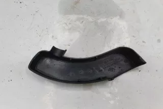 7062219, 3450342000 , art12120848 Пластик салона BMW 3 E46 Арт 12120848, вид 2
