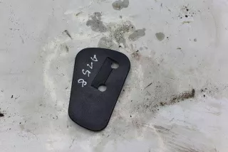 8262250 , art12123402 Пластик салона BMW 3 E46 Арт 12123402, вид 1