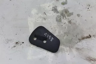 8262249 , art12120680 Пластик салона BMW 3 E46 Арт 12120680, вид 1
