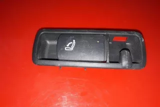 3AF885592A , art12120689 Пластик салона Volkswagen Passat B7 Арт 12120689, вид 1