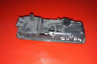 3AF885592A , art12120689 Пластик салона Volkswagen Passat B7 Арт 12120689, вид 2