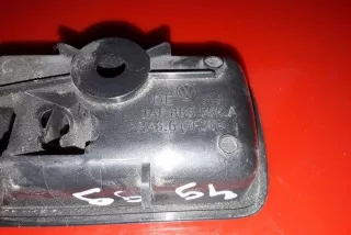 3AF885592A , art12120689 Пластик салона Volkswagen Passat B7 Арт 12120689, вид 3