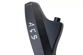 706949106 , art12124337 Пластик салона BMW 5 E60/E61 Арт 12124337, вид 1
