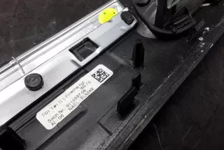 911553706, 9115537, 4545800 , art12126271 Прочая запчасть BMW 7 F01/F02 Арт 12126271, вид 2