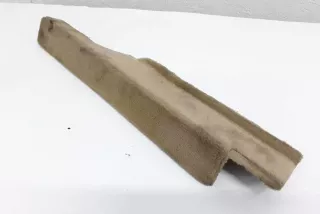 51476961846, 6961846, 15671812 , art12125718 Прочая запчасть BMW X5 E70 Арт 12125718, вид 1