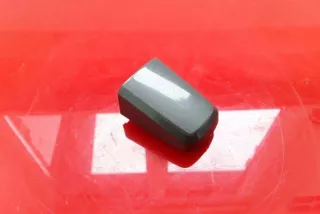 art12126306 Прочая запчасть Opel Antara Арт 12126306, вид 1
