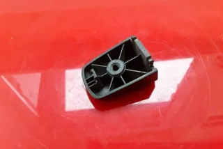 art12126306 Прочая запчасть Opel Antara Арт 12126306, вид 2