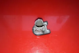 3B4839167 , art12126485 Прочая запчасть Skoda Fabia 1 Арт 12126485, вид 1