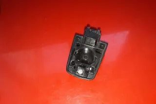 art12125868 Прочая запчасть Cadillac SRX 1 Арт 12125868, вид 2