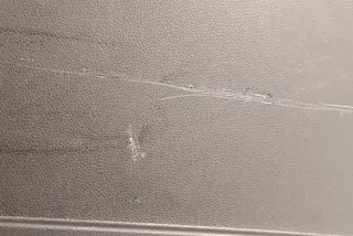 3353753, 201401063243, A1667400370 , art12127198 Прочая запчасть Mercedes ML/GLE W166 Арт 12127198, вид 3