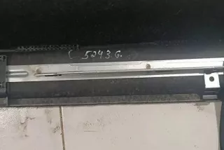 A1666800102, 0070785, 3353753 , art12127294 Прочая запчасть Mercedes ML/GLE W166 Арт 12127294, вид 2