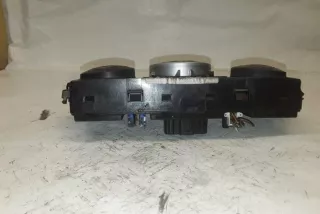 69340055 , art12127336 Прочая запчасть Renault Scenic 2 Арт 12127336, вид 2
