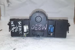 69340055 , art12127336 Прочая запчасть Renault Scenic 2 Арт 12127336, вид 3