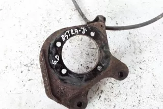 12778853, LB2450 , art12126239 Прочая запчасть Opel Astra J Арт 12126239, вид 1