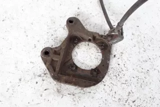 12778853, LB2450 , art12126239 Прочая запчасть Opel Astra J Арт 12126239, вид 2