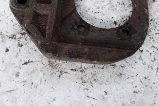 12778853, LB2450 , art12126239 Прочая запчасть Opel Astra J Арт 12126239, вид 3