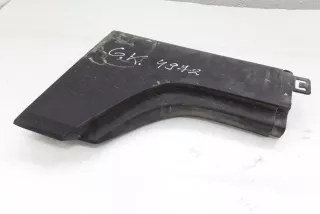 25868659 , art12128636 Прочая запчасть Cadillac SRX 2 Арт 12128636