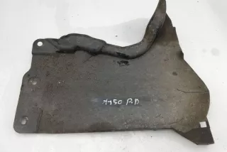 BP4K56114 , art12127150 Прочая запчасть Mazda 5 1 Арт 12127150, вид 1
