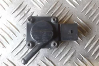 1362778921903 , art12123696 Датчик давления выхлопных газов BMW 3 E90/E91/E92/E93 Арт 12123696, вид 1