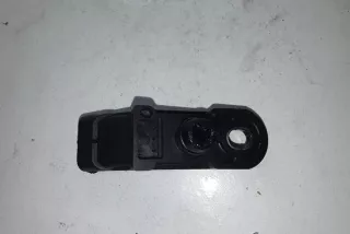 0281002844 , art12124083 Датчик давления выхлопных газов Opel Corsa D Арт 12124083, вид 2