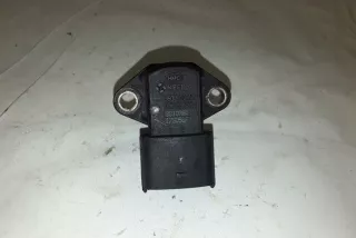 3930038110, 9470930004 , art12123221 Датчик давления выхлопных газов Hyundai Elantra XD Арт 12123221, вид 1