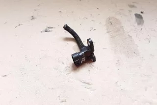 8942120200 , art12126559 Датчик давления выхлопных газов Toyota Avensis 2 Арт 12126559, вид 1