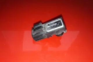 0261230205 , art12127374 Датчик давления выхлопных газов Hyundai i40  Арт 12127374, вид 1