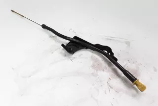 9676240180 , art12126524 Щуп двигателя Ford Focus 3 restailing Арт 12126524, вид 2