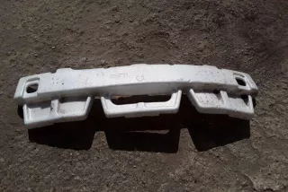 5261553050 , art12125338 Усилитель бампера заднего Lexus IS 2 Арт 12125338, вид 3