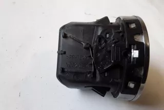 Y05201 , art12132442 Дефлектор обдува салона Peugeot 308 1 Арт 12132442, вид 3