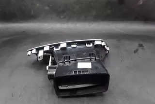 1012127 , art12123759 Дефлектор обдува салона Renault Clio 3 Арт 12123759, вид 3