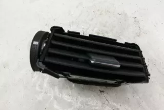 6556434010, 5568064020, 5567064010 , art12128641 Дефлектор обдува салона Toyota Corolla VERSO 2 Арт 12128641, вид 1