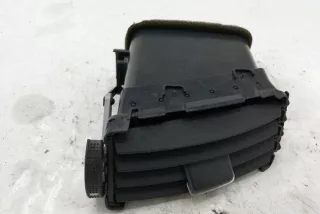 6556434010, 5568064020, 5567064010 , art12128641 Дефлектор обдува салона Toyota Corolla VERSO 2 Арт 12128641, вид 2