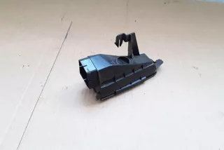 9657691577 , art12125412 Дефлектор обдува салона Citroen C4 Grand Picasso 1 Арт 12125412, вид 2