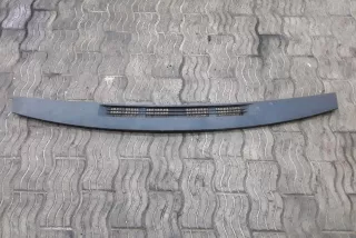 5KH06TRMAB, 1364038 , art12125277 Дефлектор обдува салона Dodge Nitro Арт 12125277, вид 1