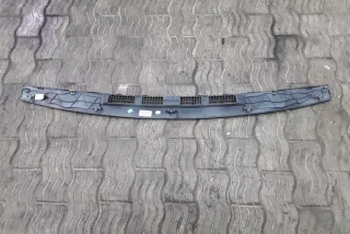 5KH06TRMAB , art12129675 Дефлектор обдува салона Dodge Nitro Арт 12129675, вид 2