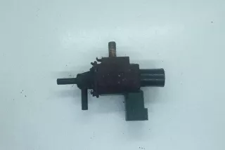 K5T46593 , art12127568 Датчик (прочие) Mazda 6 2 Арт 12127568, вид 1