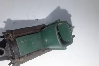 K5T46593 , art12127568 Датчик (прочие) Mazda 6 2 Арт 12127568, вид 2